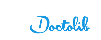 Prenez votre rendez-vous sur Doctolib